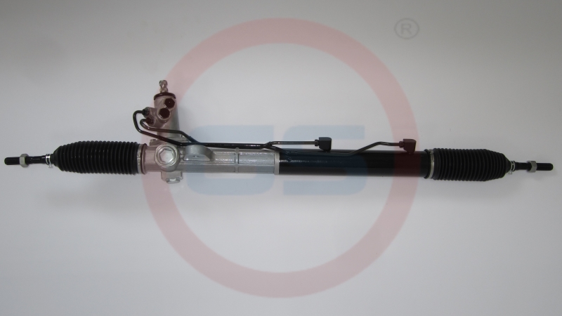 Купить товар - Рулевая рейка 2GS3709C в Дубне